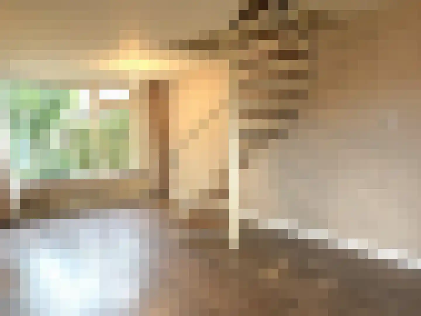 Laan van Osnabrück 17 Haarlem thumbnail 7