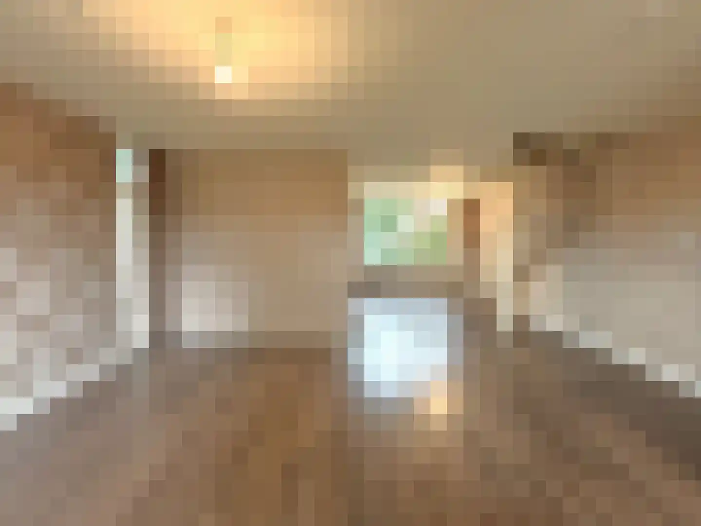 Laan van Osnabrück 17 Haarlem thumbnail 8