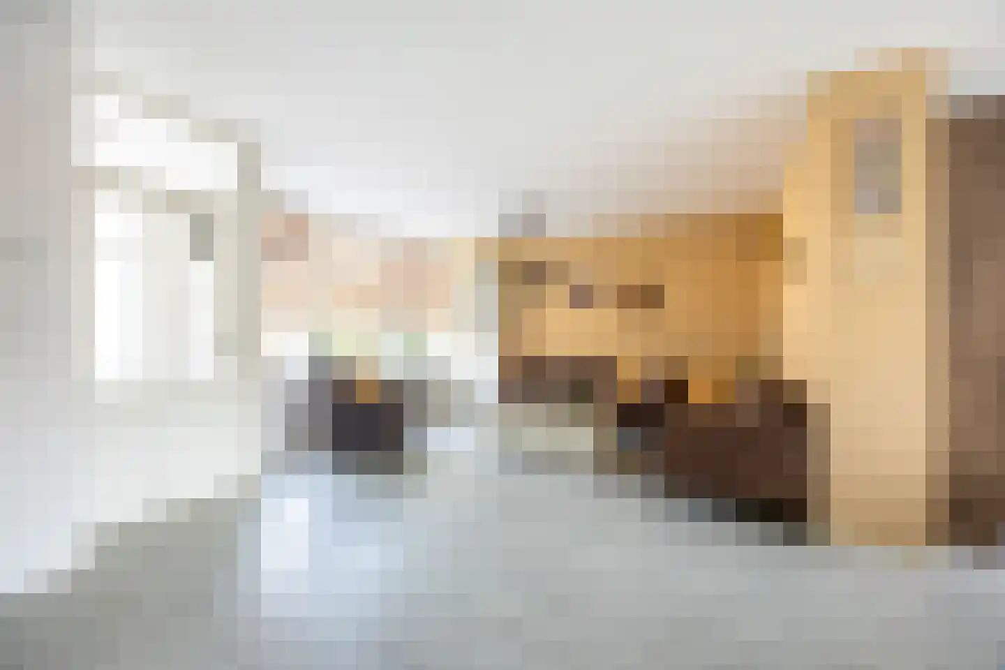 Laan van Osnabrück 59 Haarlem thumbnail 4