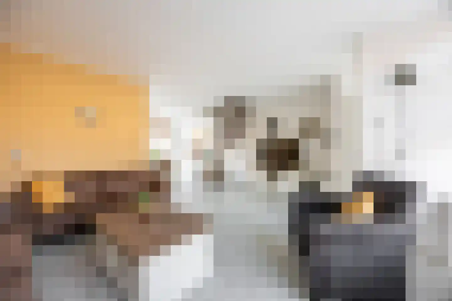 Laan van Osnabrück 59 Haarlem thumbnail 5