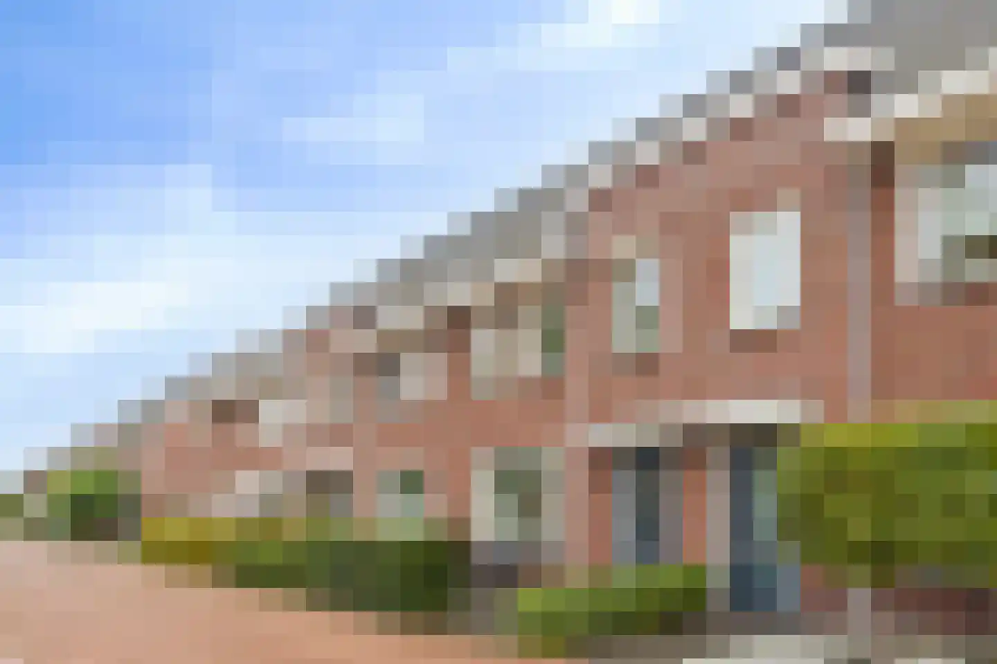Laan van Othene 102 Terneuzen