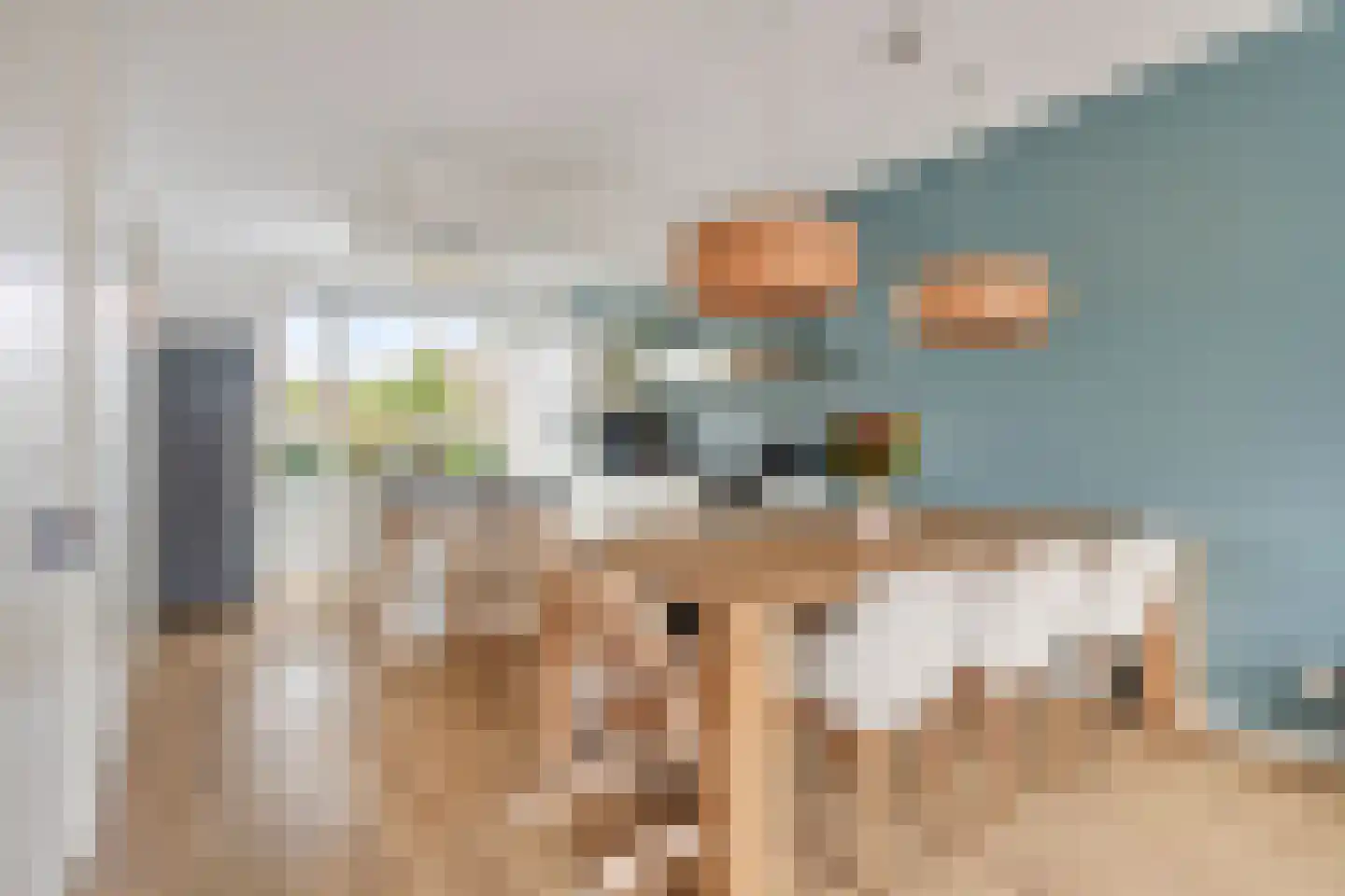 Laan van Othene 102 Terneuzen thumbnail 10