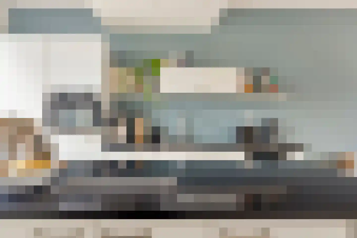 Laan van Othene 102 Terneuzen thumbnail 11