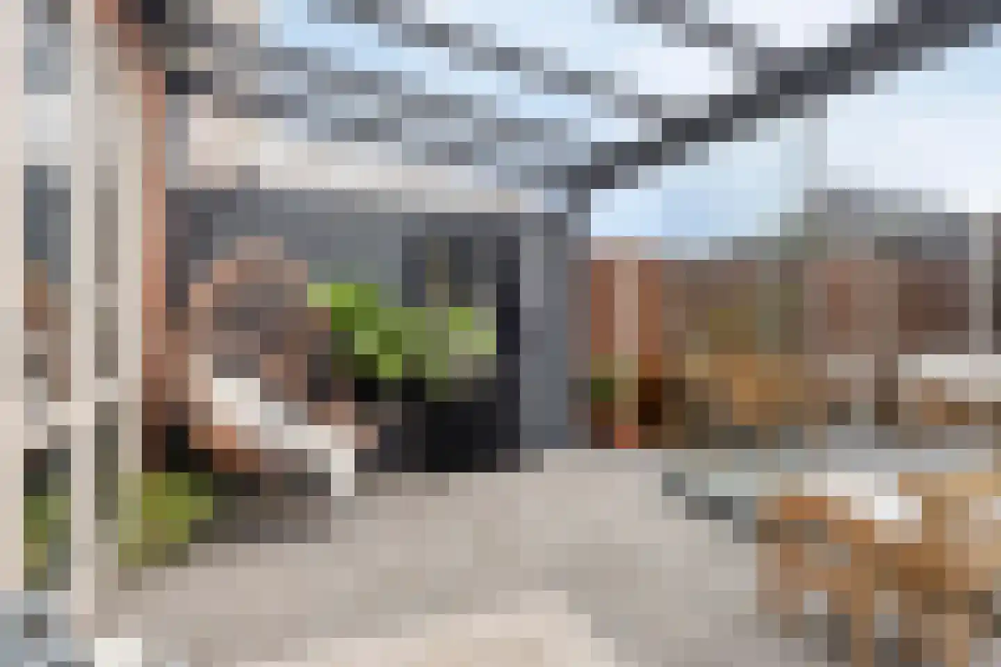 Laan van Othene 102 Terneuzen thumbnail 18