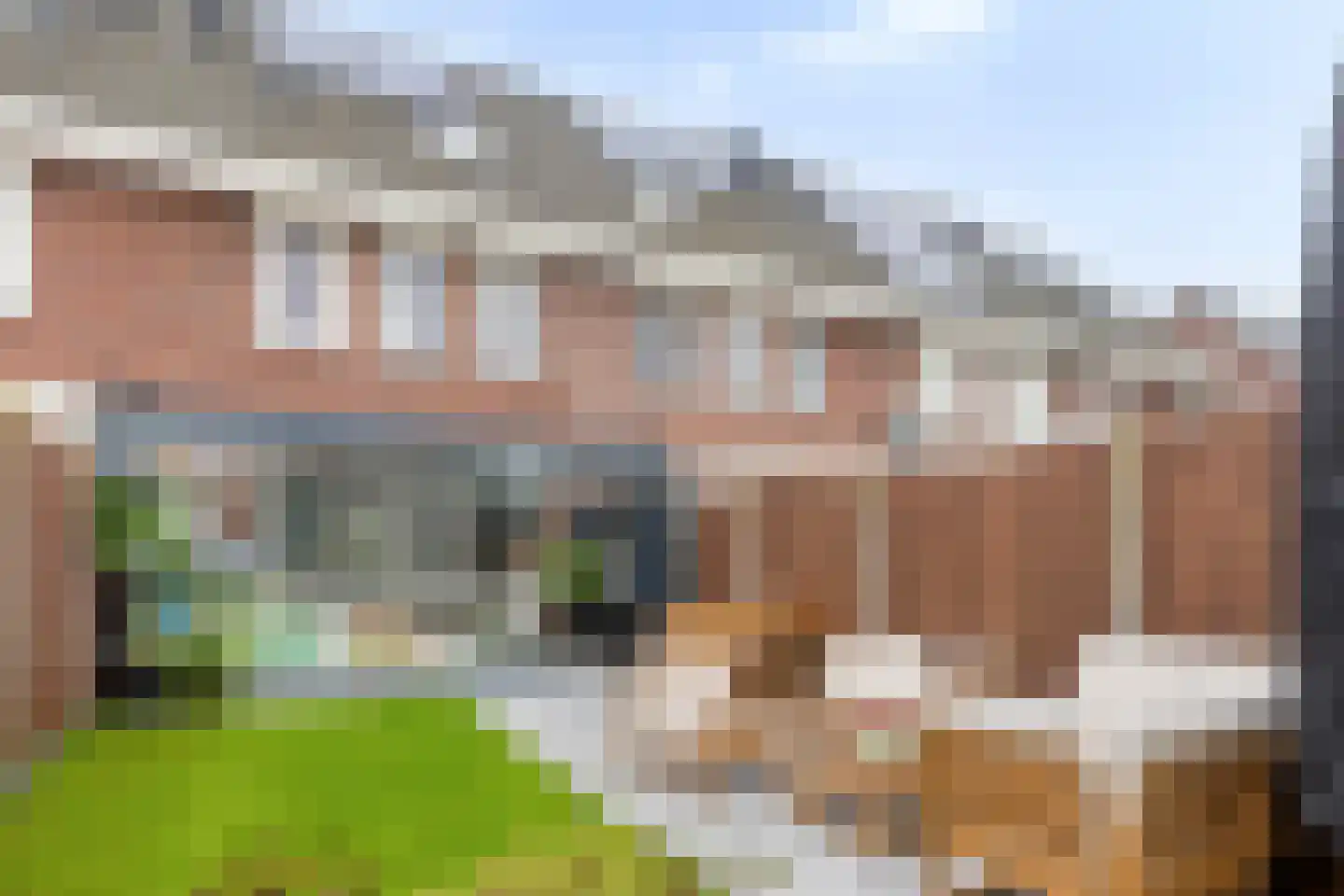 Laan van Othene 102 Terneuzen thumbnail 20