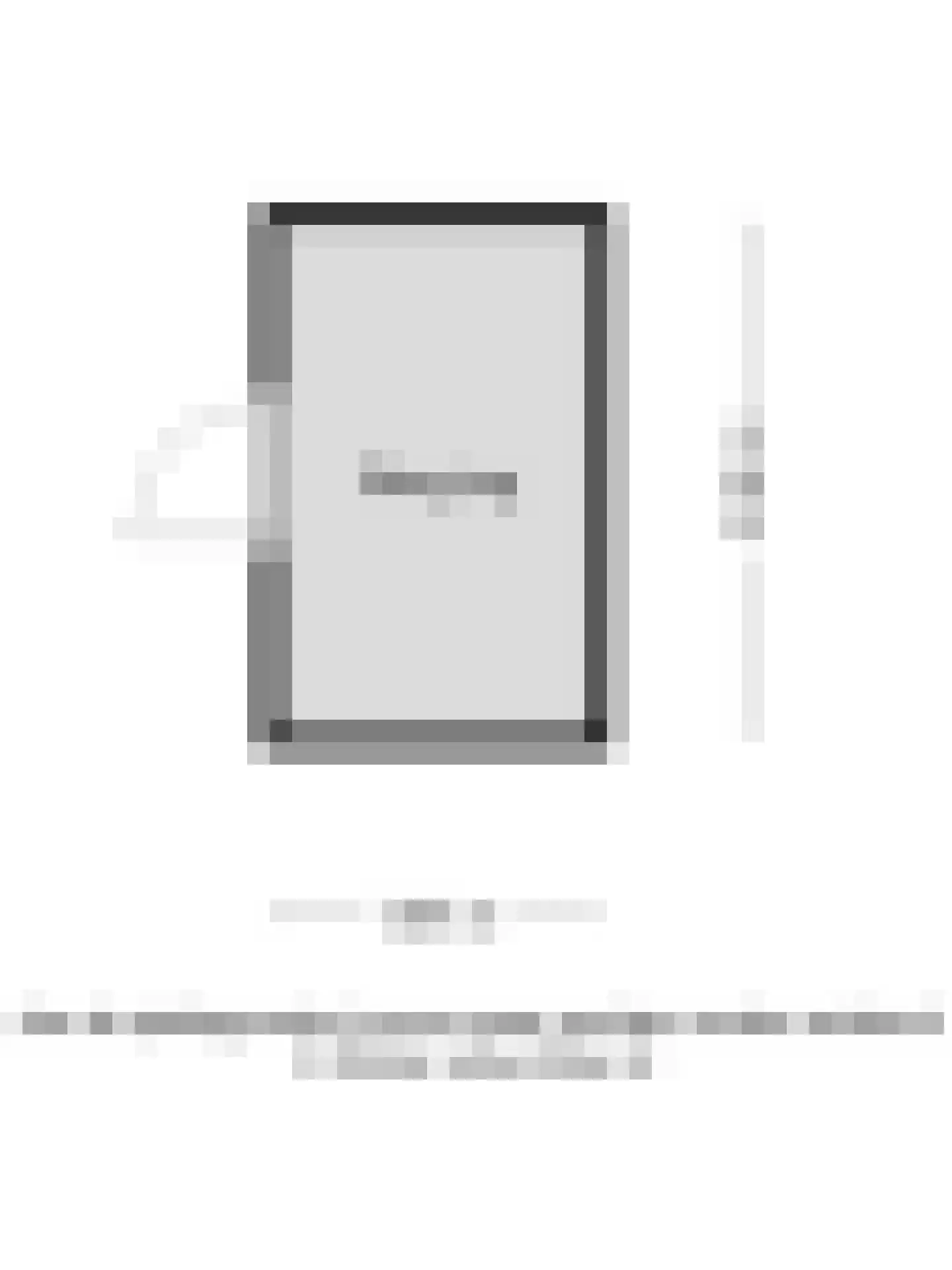 Laan van Othene 102 Terneuzen thumbnail 21