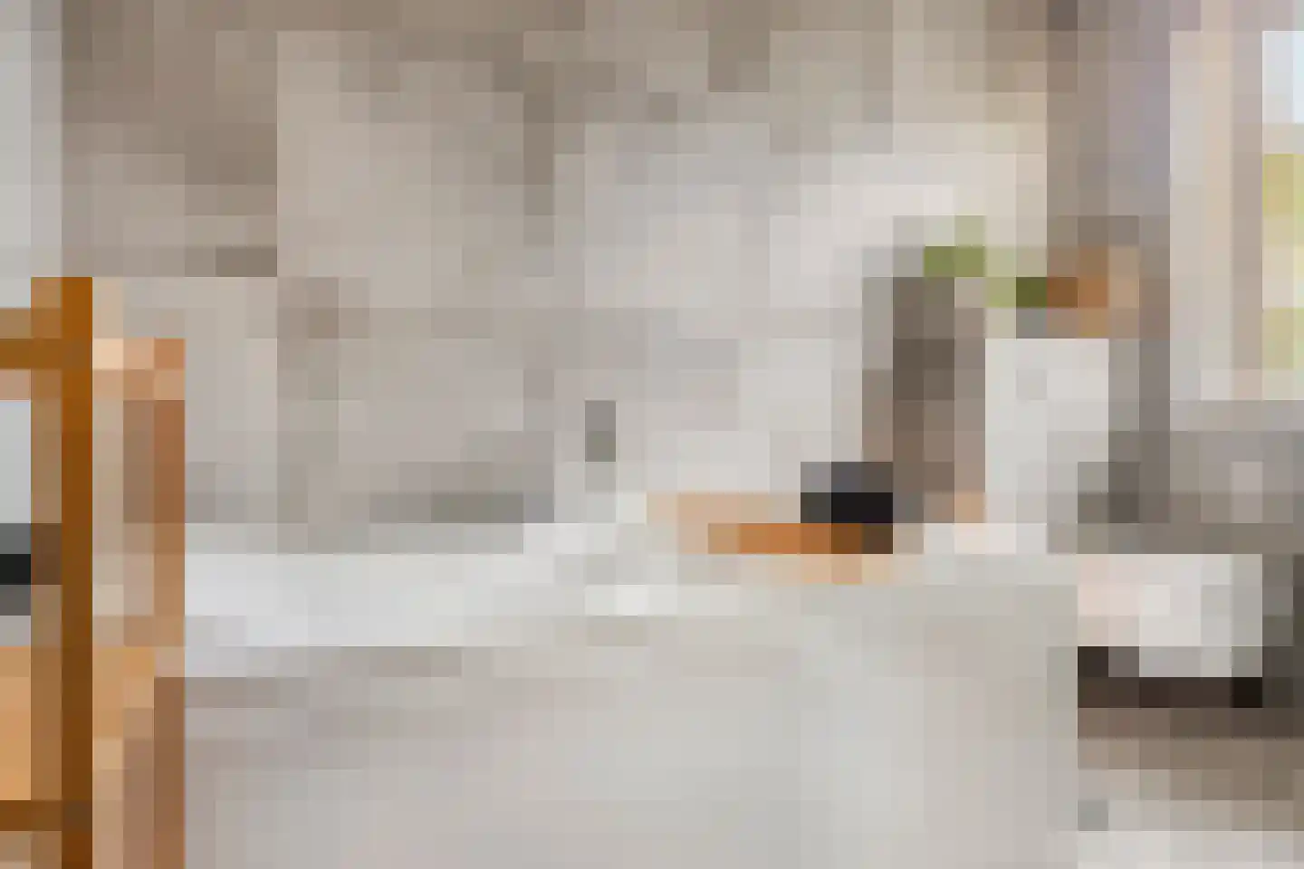 Laan van Othene 102 Terneuzen thumbnail 5