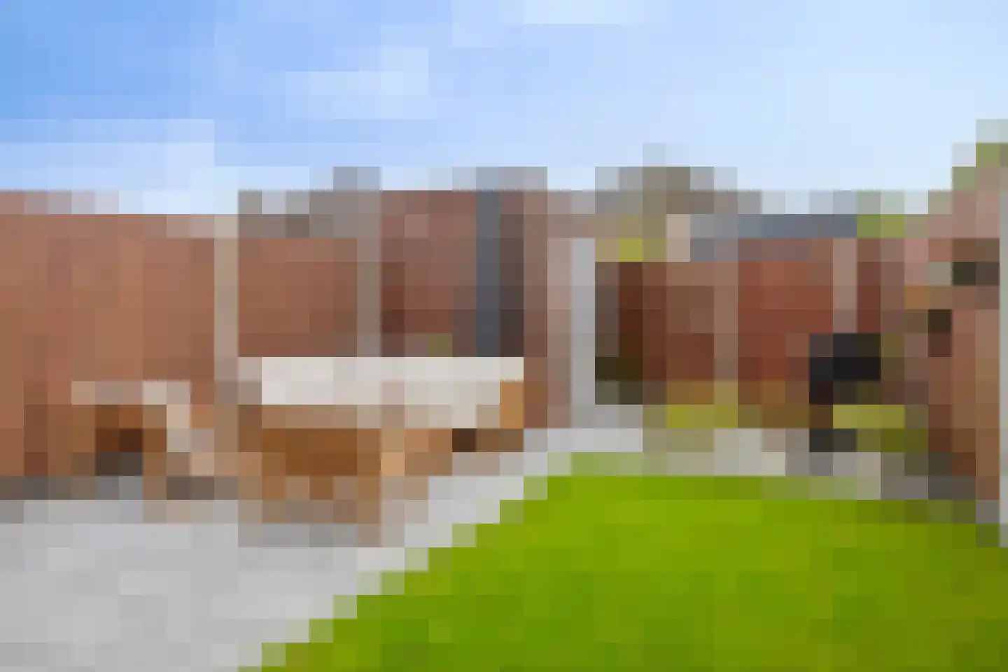 Laan van Othene 102 Terneuzen thumbnail 6