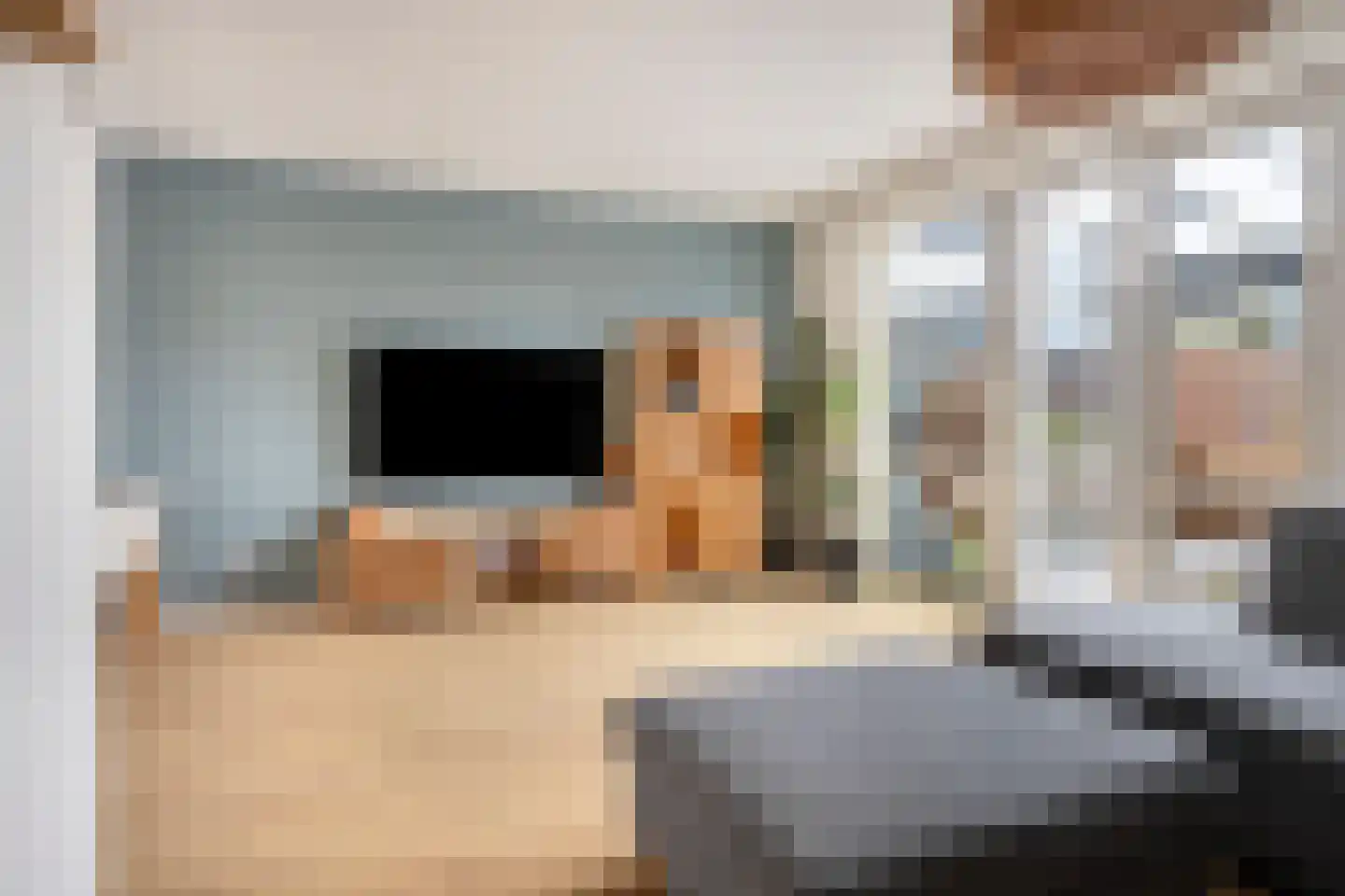 Laan van Othene 102 Terneuzen thumbnail 8