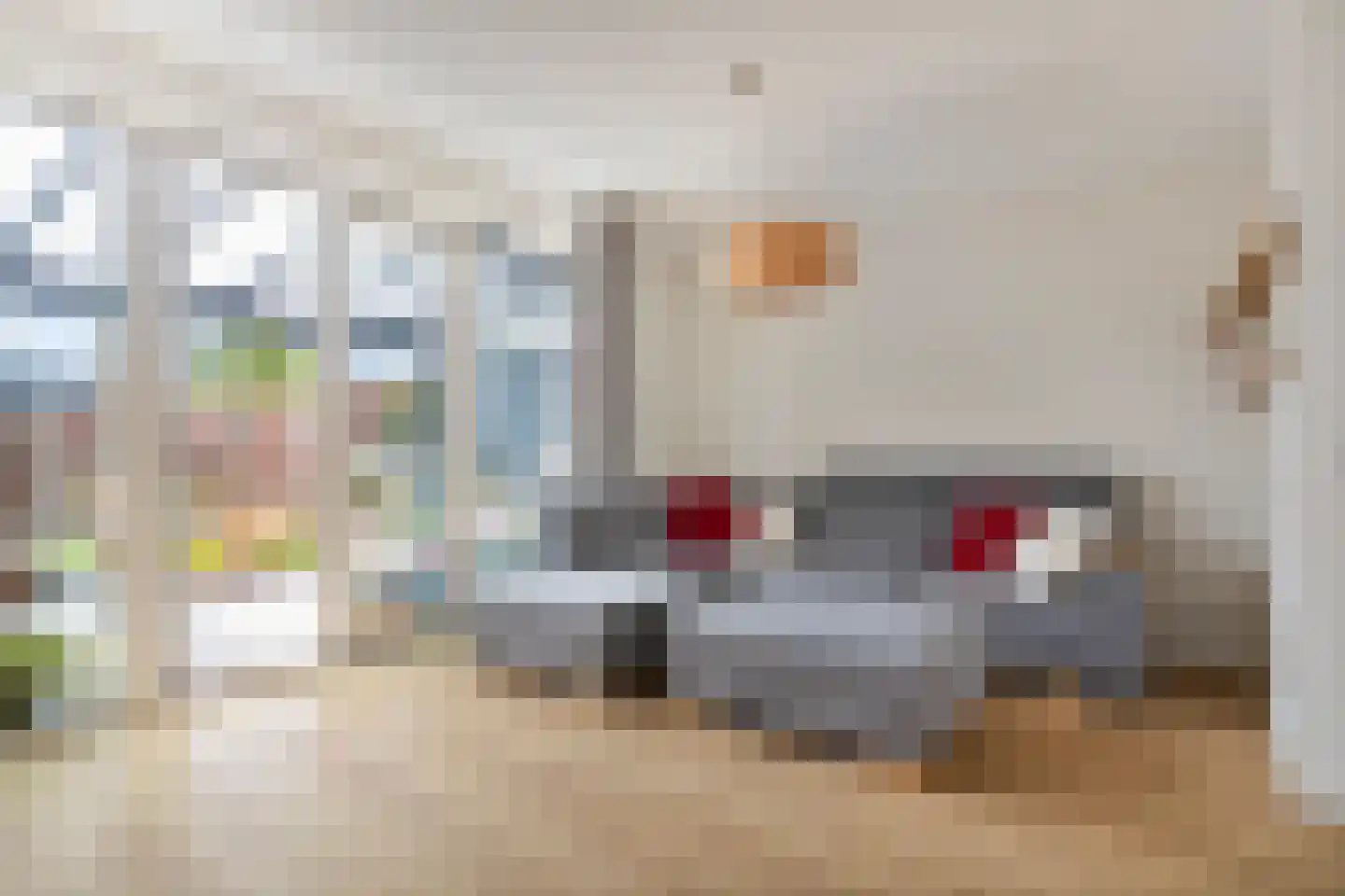 Laan van Othene 102 Terneuzen thumbnail 9
