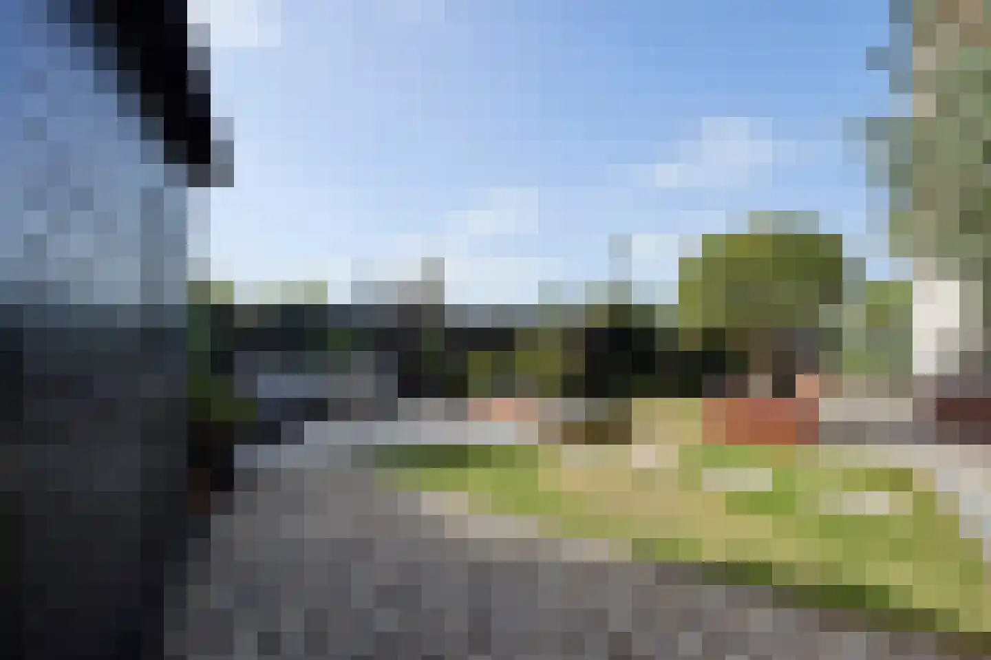 Laan van Othene 106 Terneuzen thumbnail 16