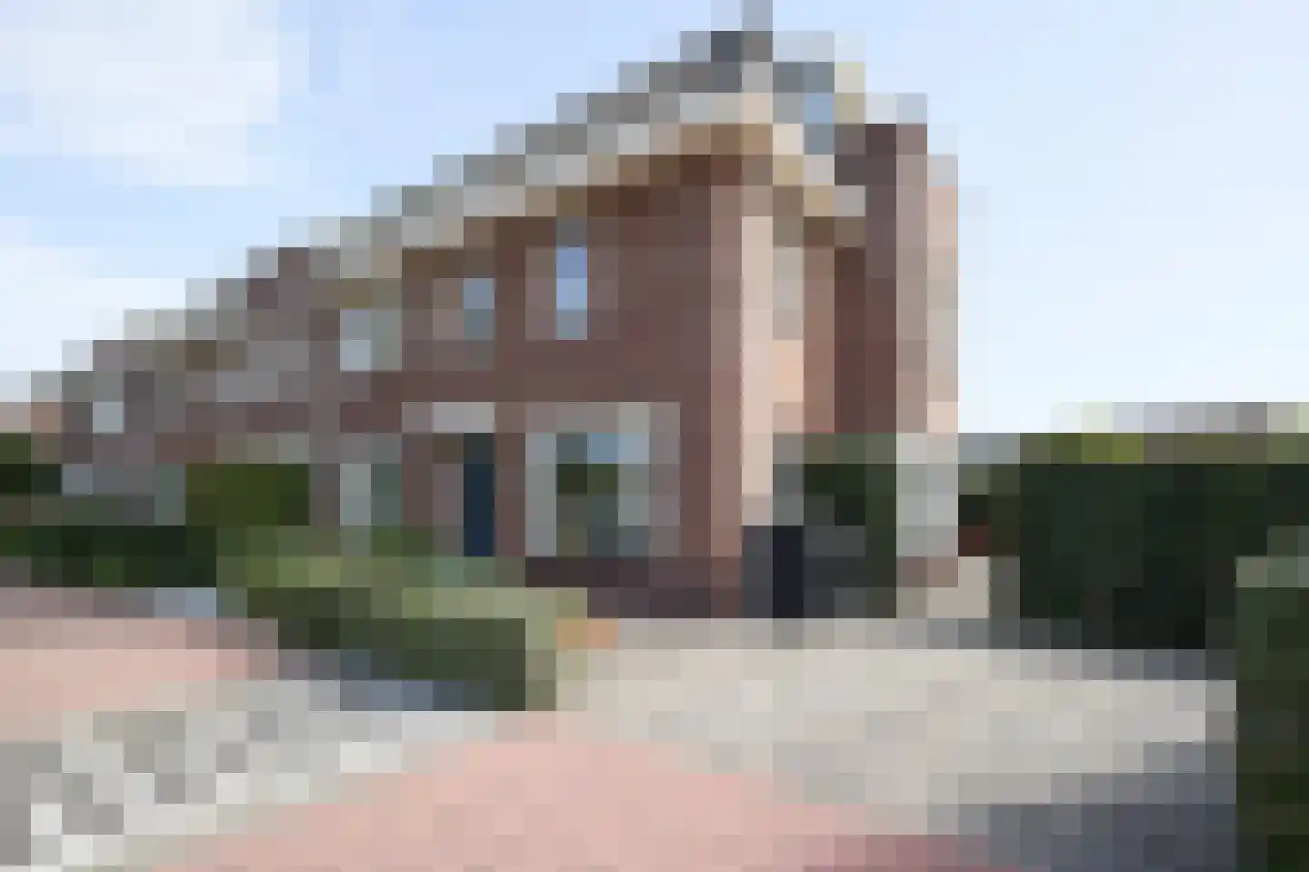 Laan van Othene 106 Terneuzen thumbnail 17