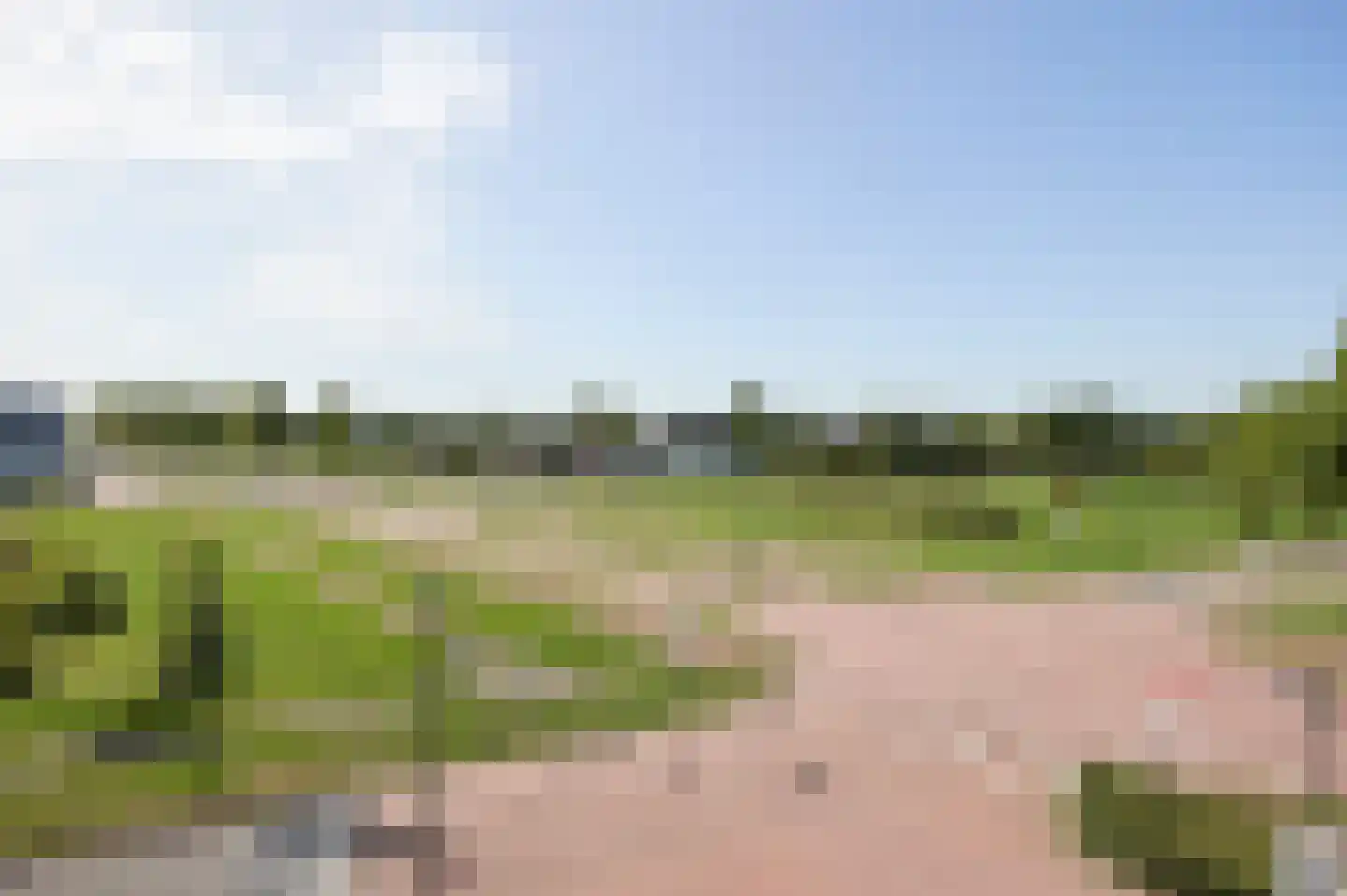 Laan van Othene 106 Terneuzen thumbnail 18