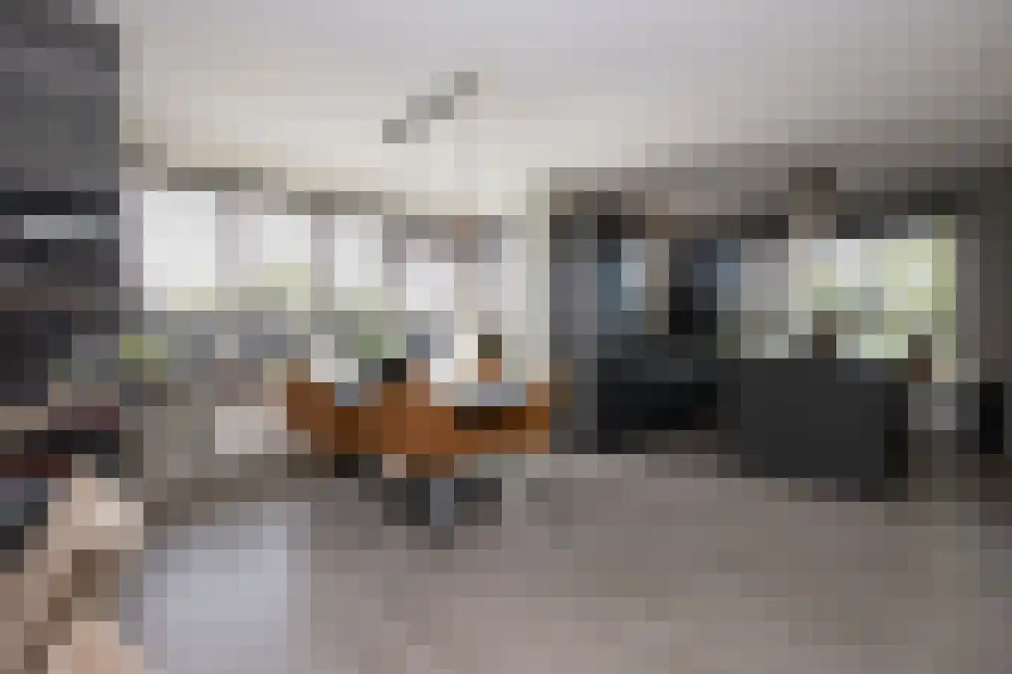 Laan van Othene 106 Terneuzen thumbnail 5