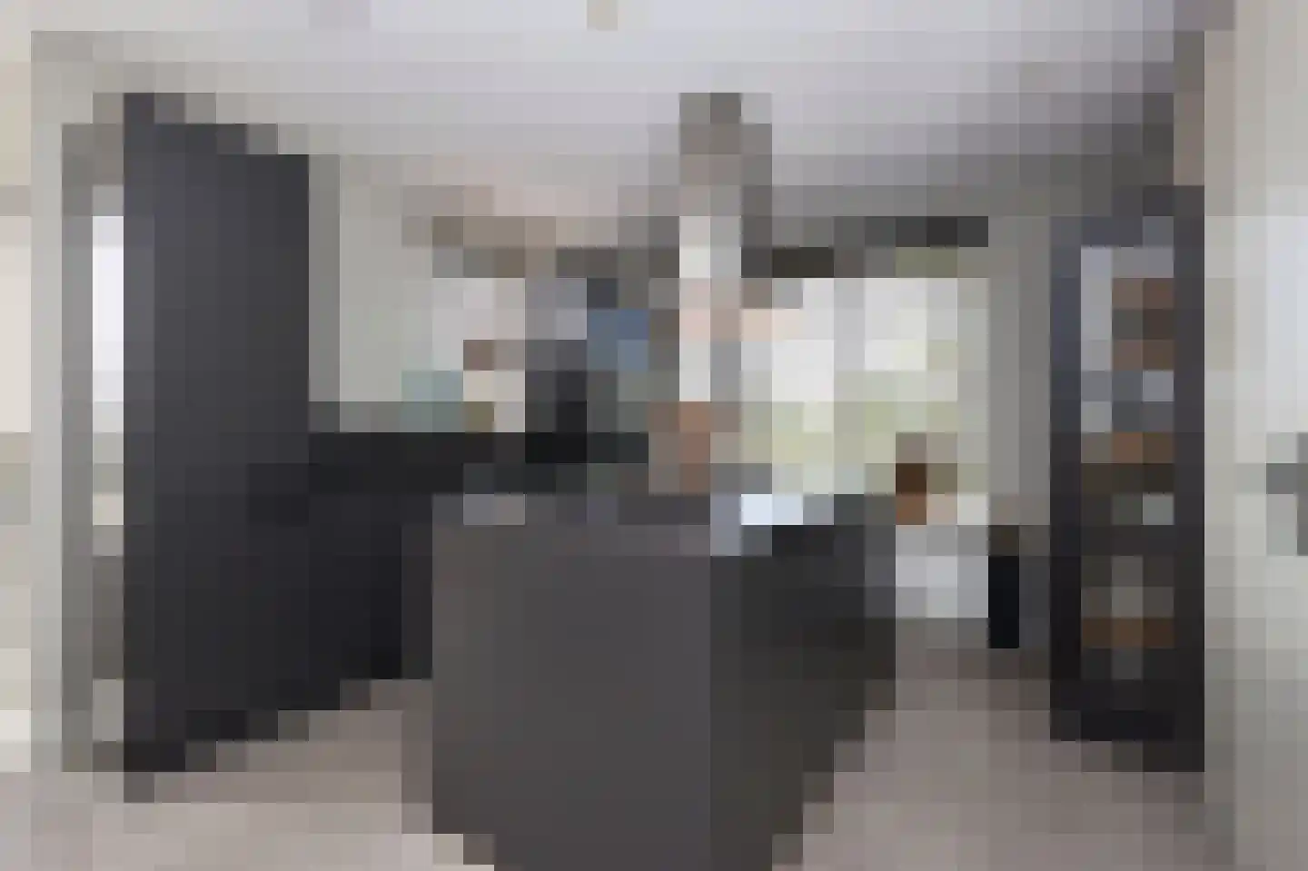 Laan van Othene 106 Terneuzen thumbnail 8