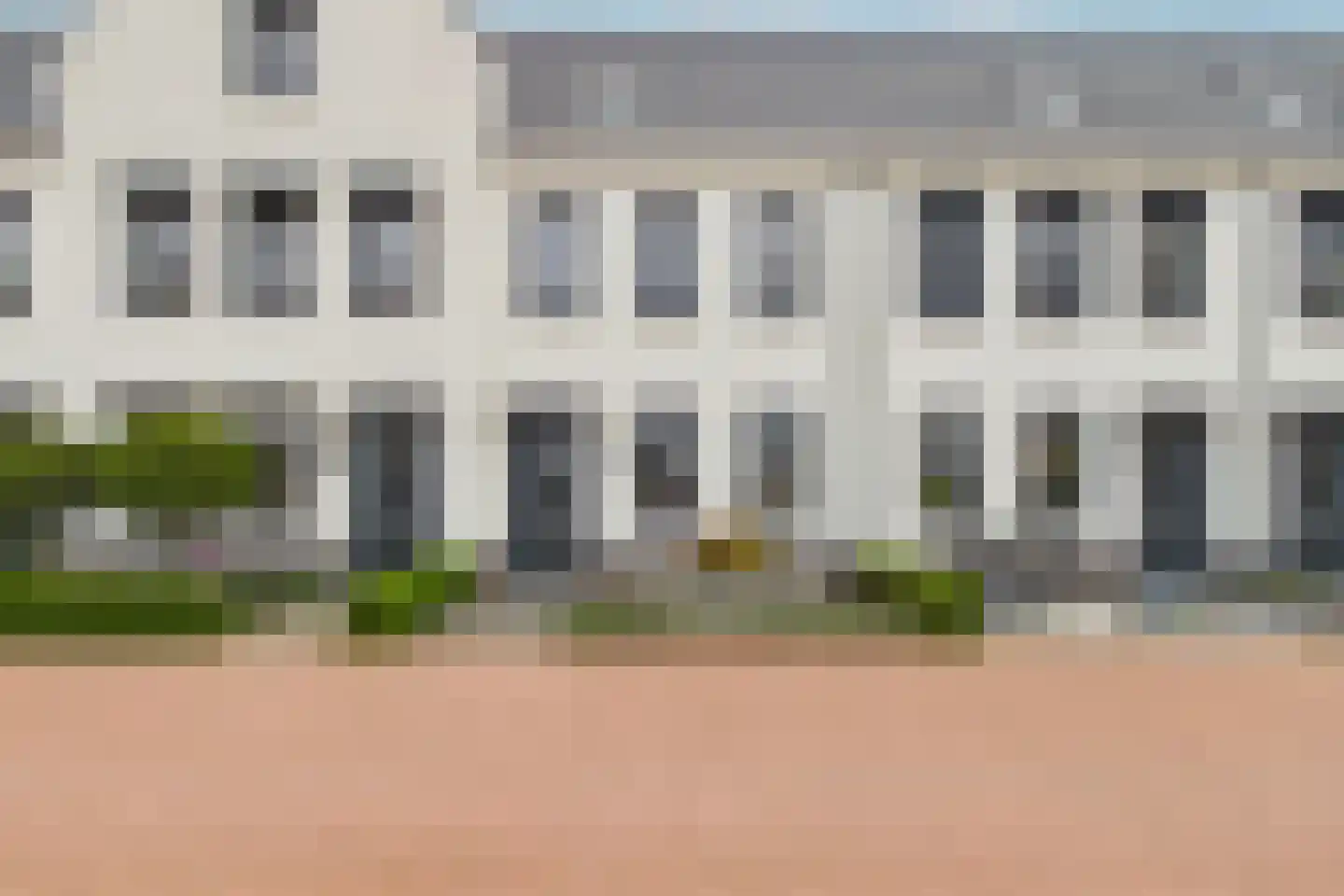 Laan van Othene 108 b Terneuzen