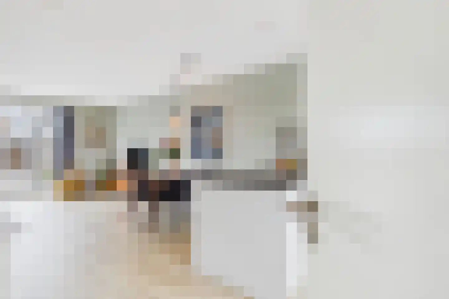 Laan van Othene 108 b Terneuzen thumbnail 12