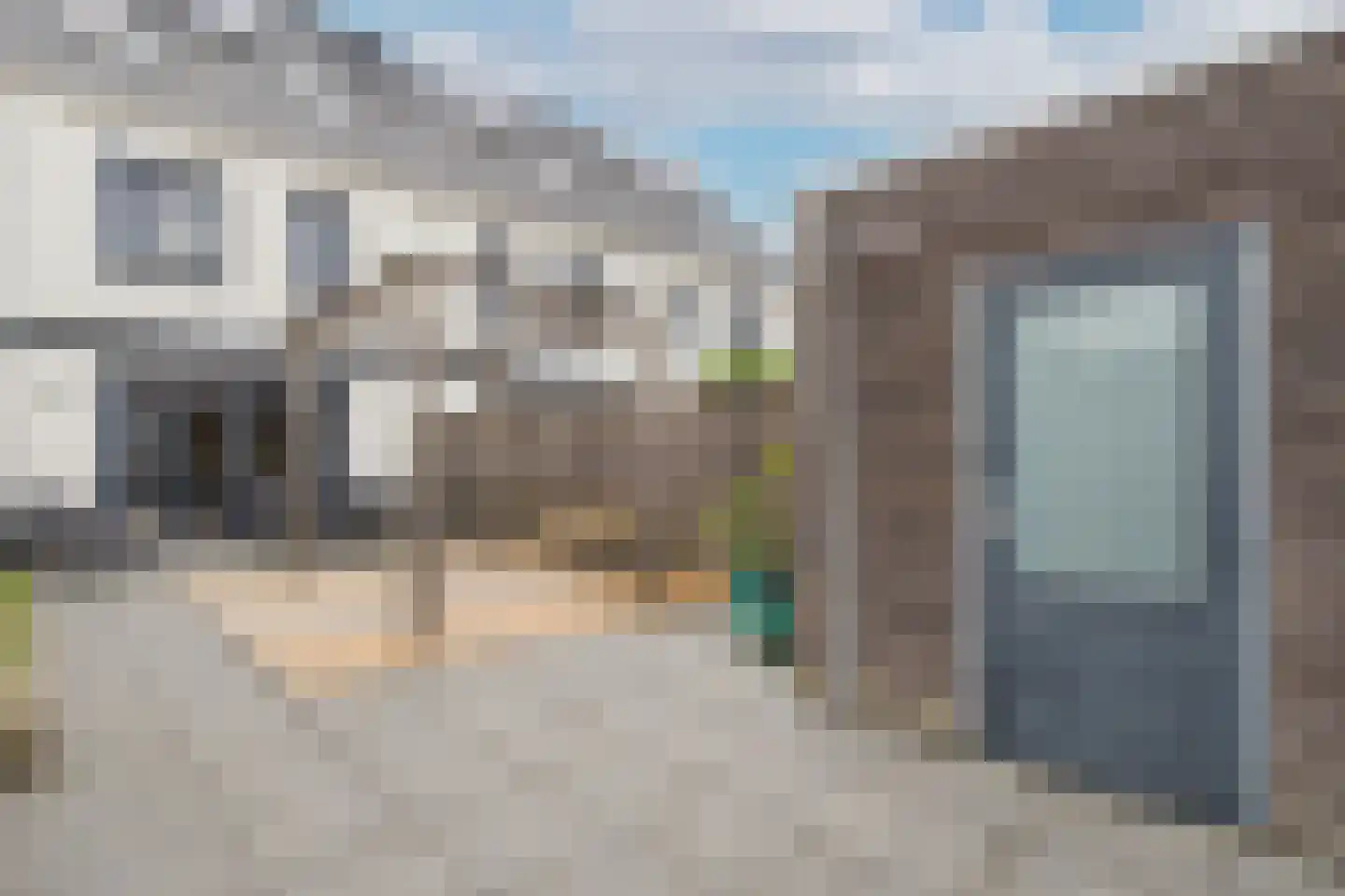 Laan van Othene 108 b Terneuzen thumbnail 36