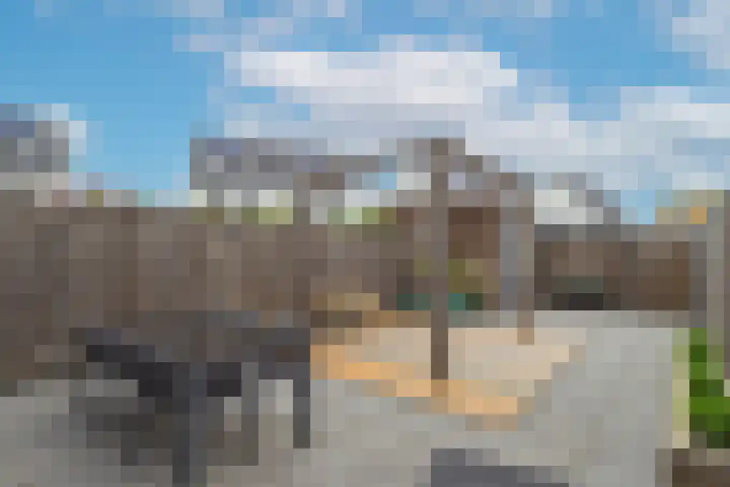 Laan van Othene 108 b Terneuzen thumbnail 39