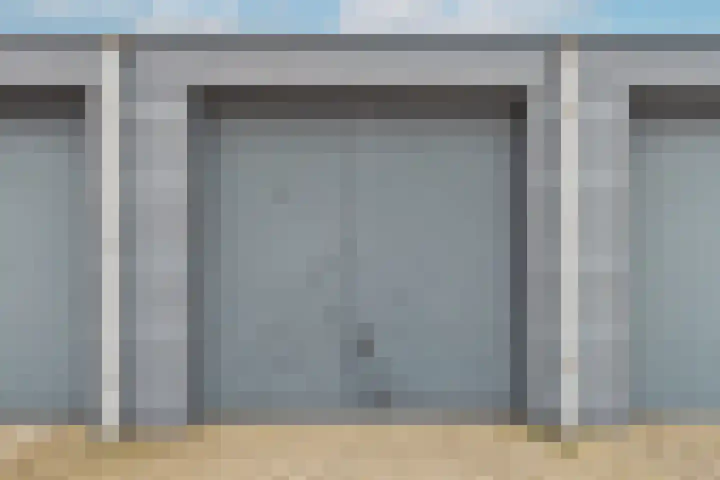 Laan van Othene 108 b Terneuzen thumbnail 40