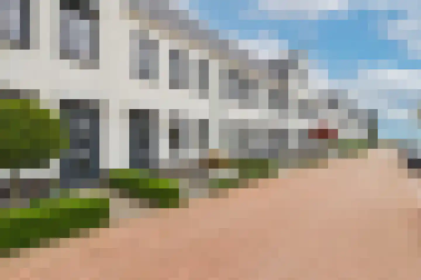 Laan van Othene 108 b Terneuzen thumbnail 42