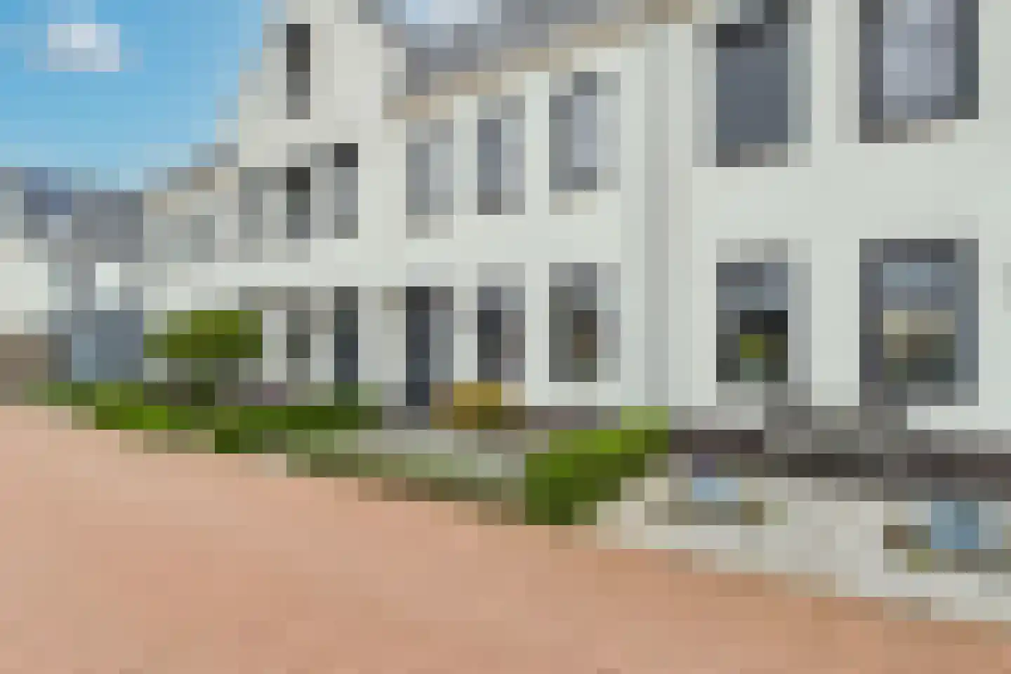 Laan van Othene 108 b Terneuzen thumbnail 43
