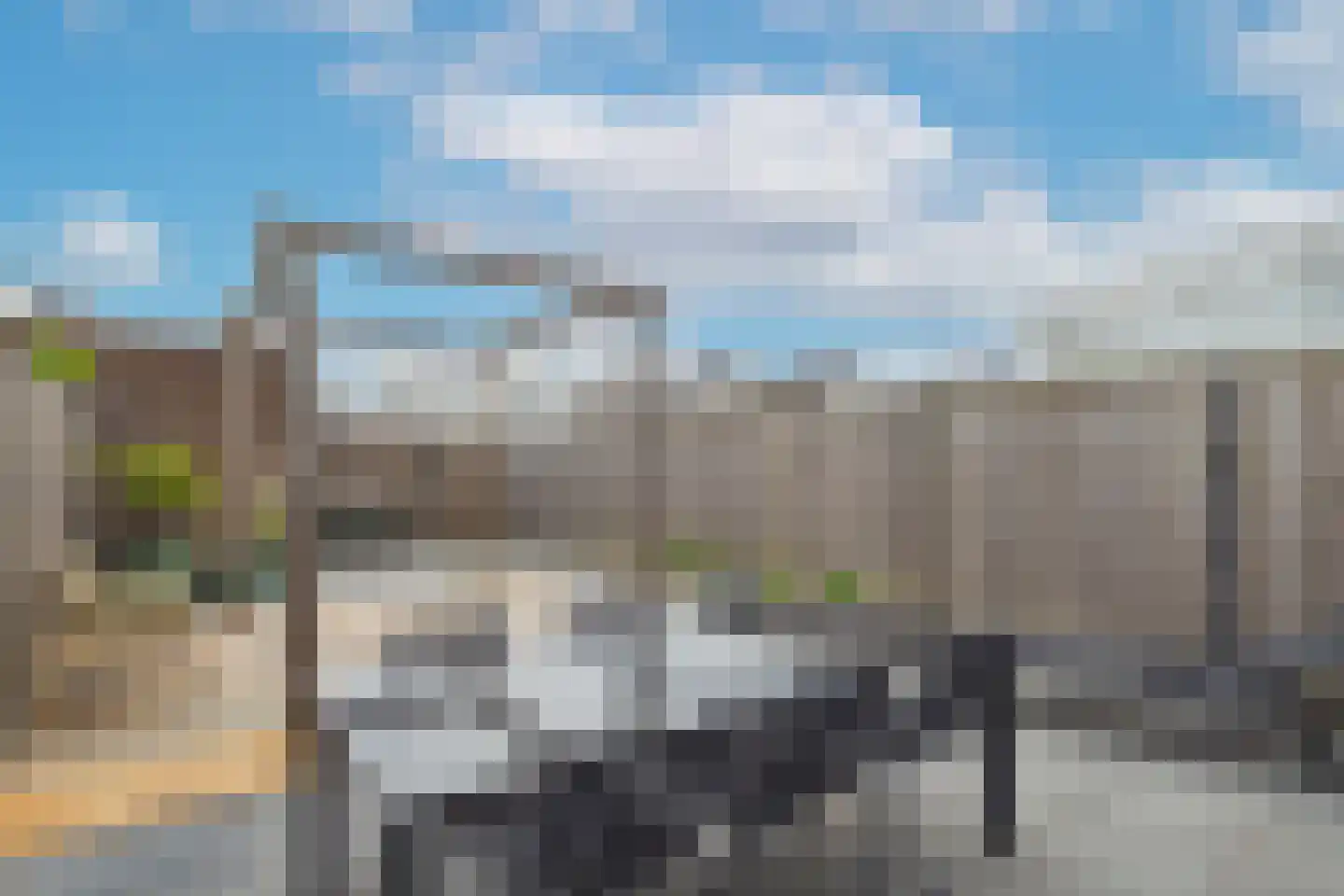 Laan van Othene 108 b Terneuzen thumbnail 5
