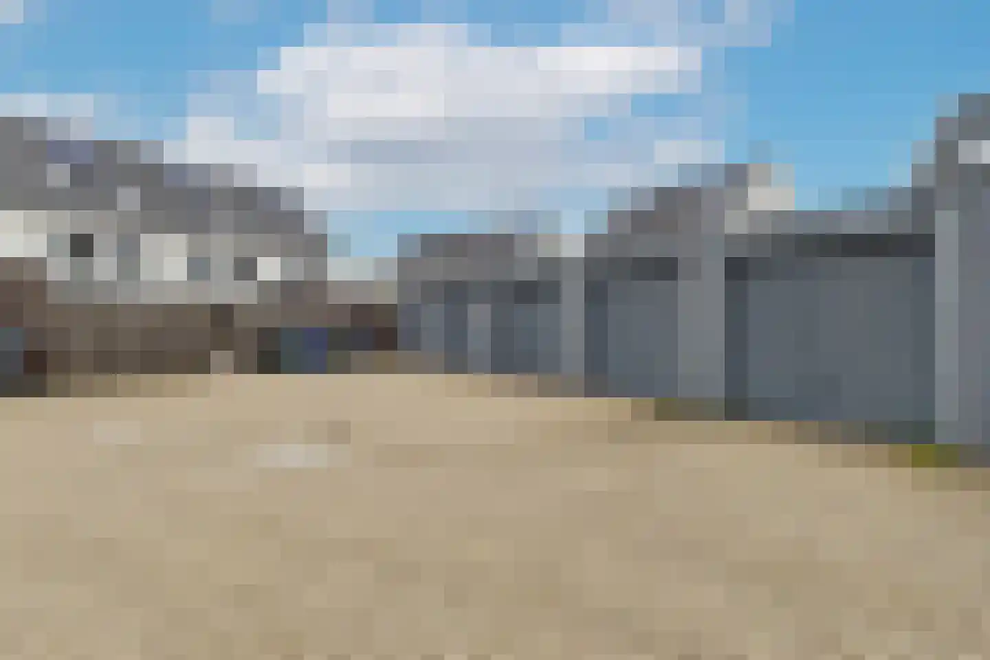 Laan van Othene 108 b Terneuzen thumbnail 6