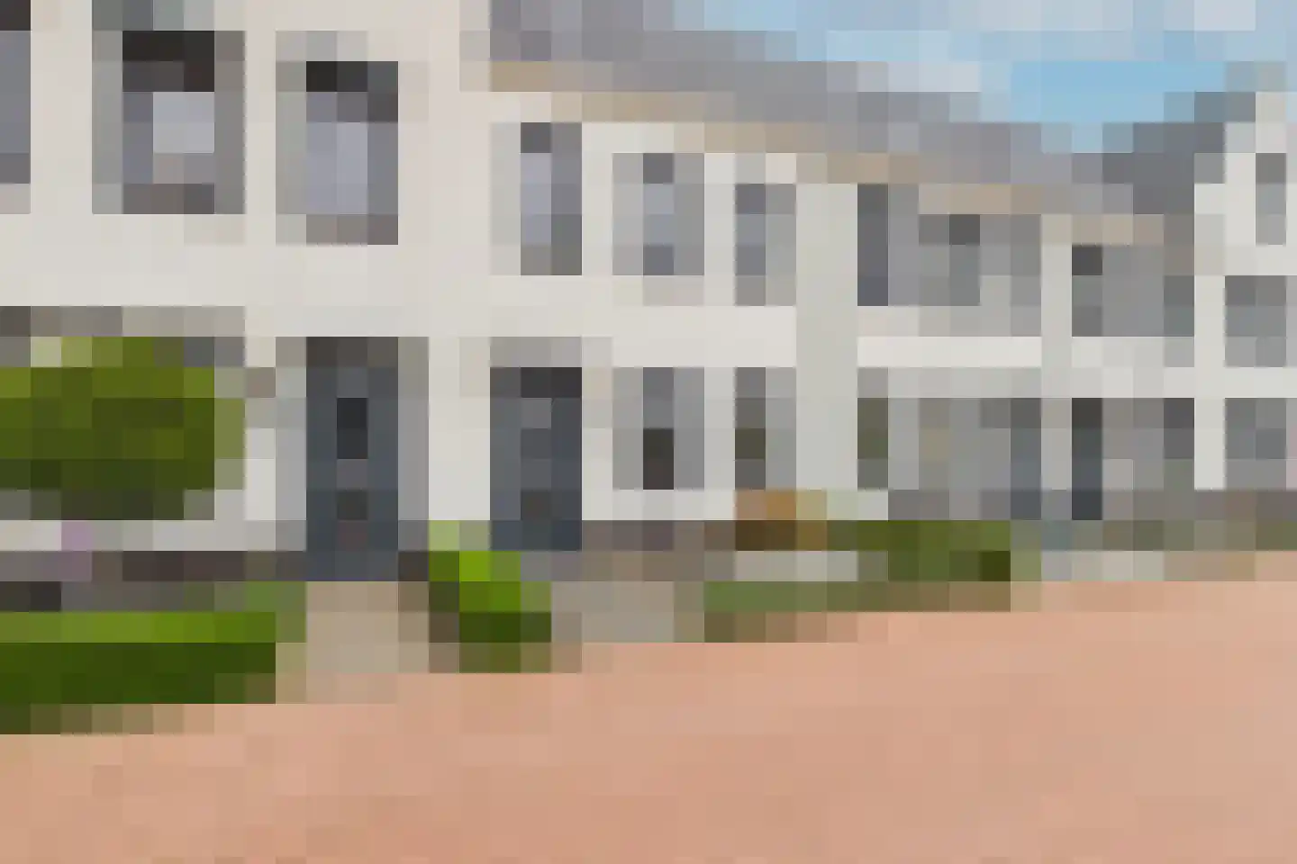 Laan van Othene 108 b Terneuzen thumbnail 7