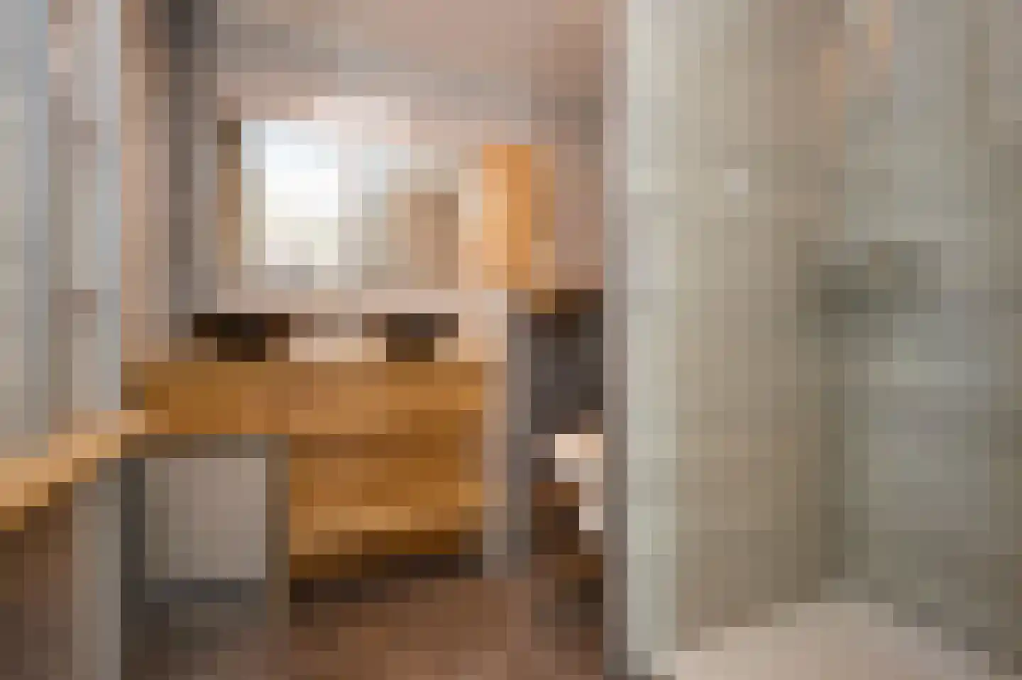 Laan van Othene 21 Terneuzen thumbnail 11