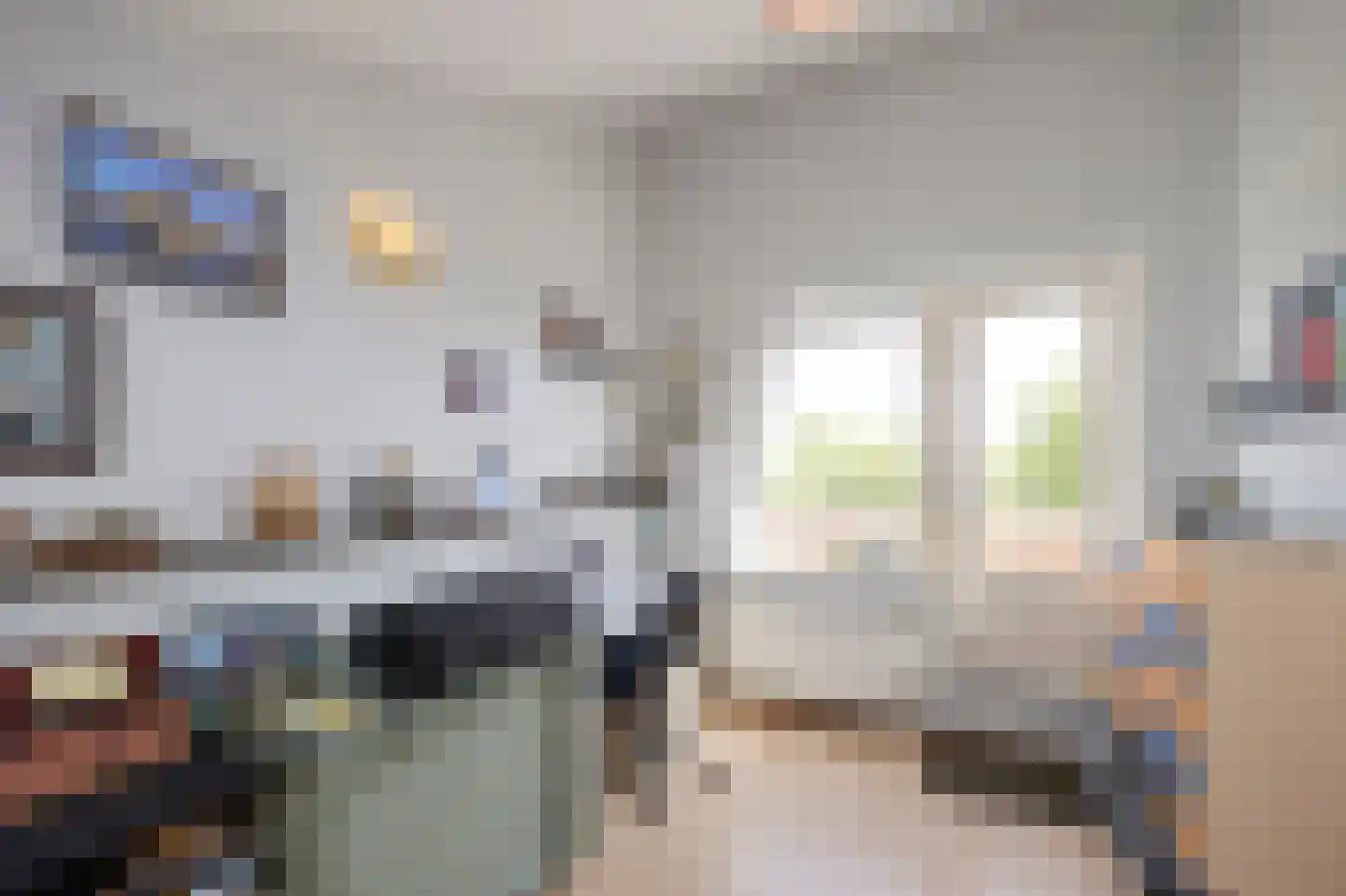 Laan van Othene 21 Terneuzen thumbnail 12