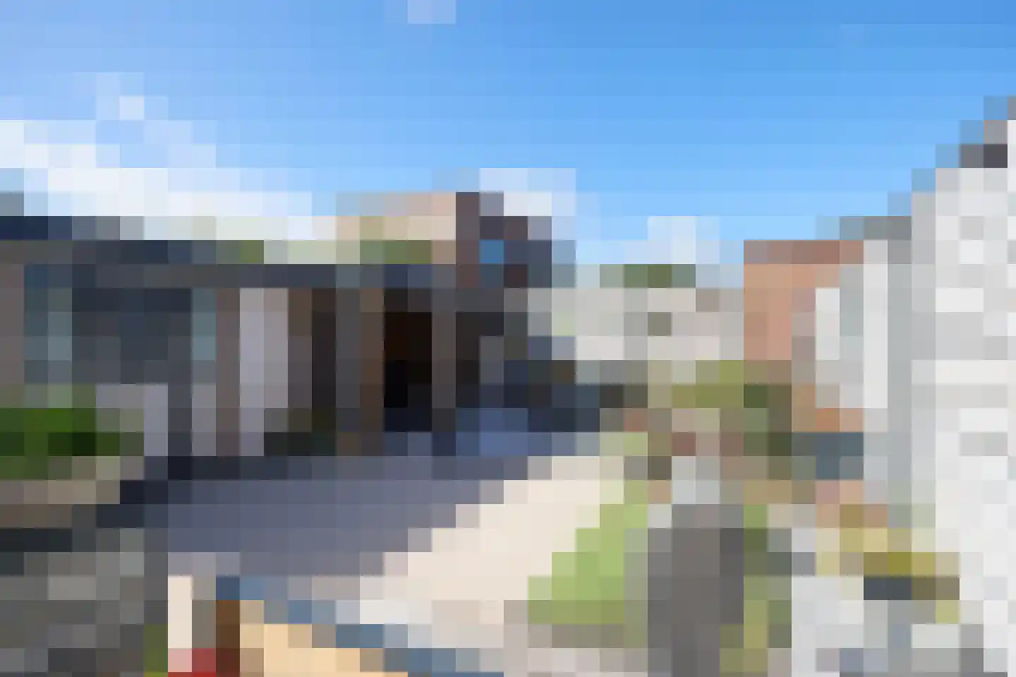 Laan van Othene 21 Terneuzen thumbnail 14