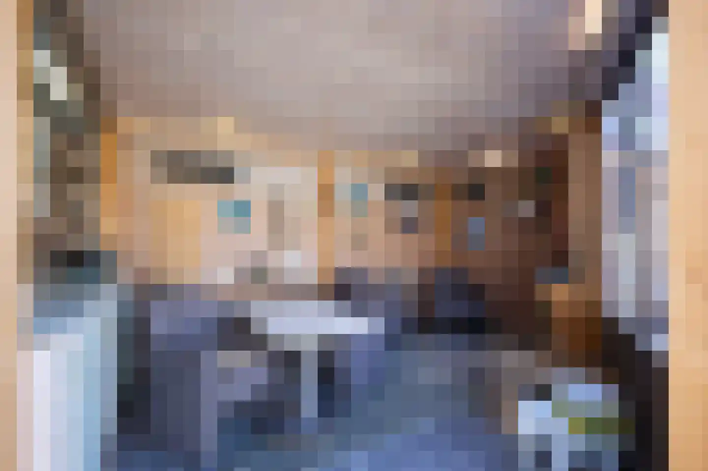 Laan van Othene 21 Terneuzen thumbnail 15