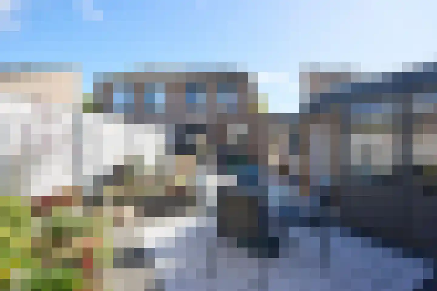 Laan van Othene 21 Terneuzen thumbnail 16