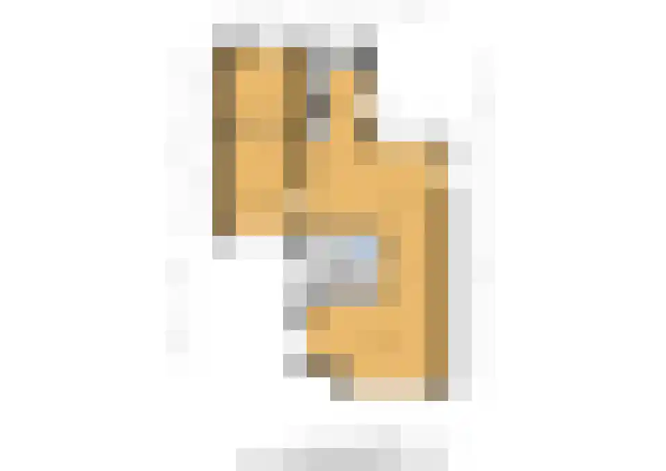 Laan van Othene 21 Terneuzen thumbnail 17