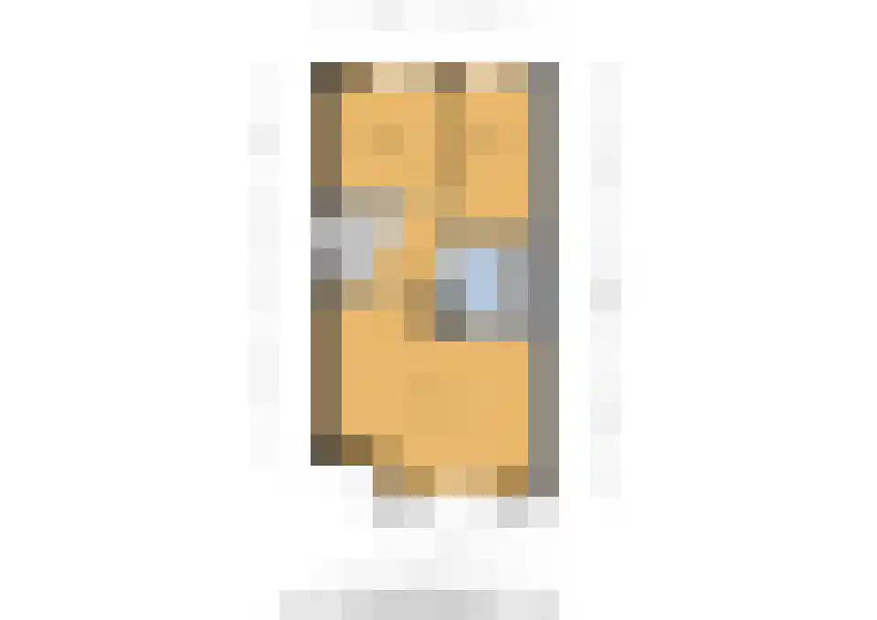 Laan van Othene 21 Terneuzen thumbnail 18