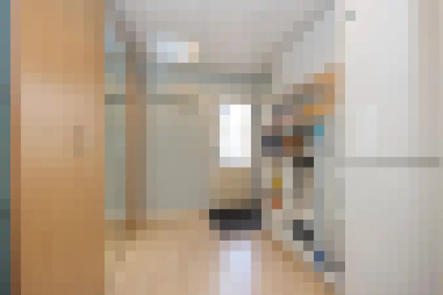 Laan van Othene 21 Terneuzen thumbnail 7