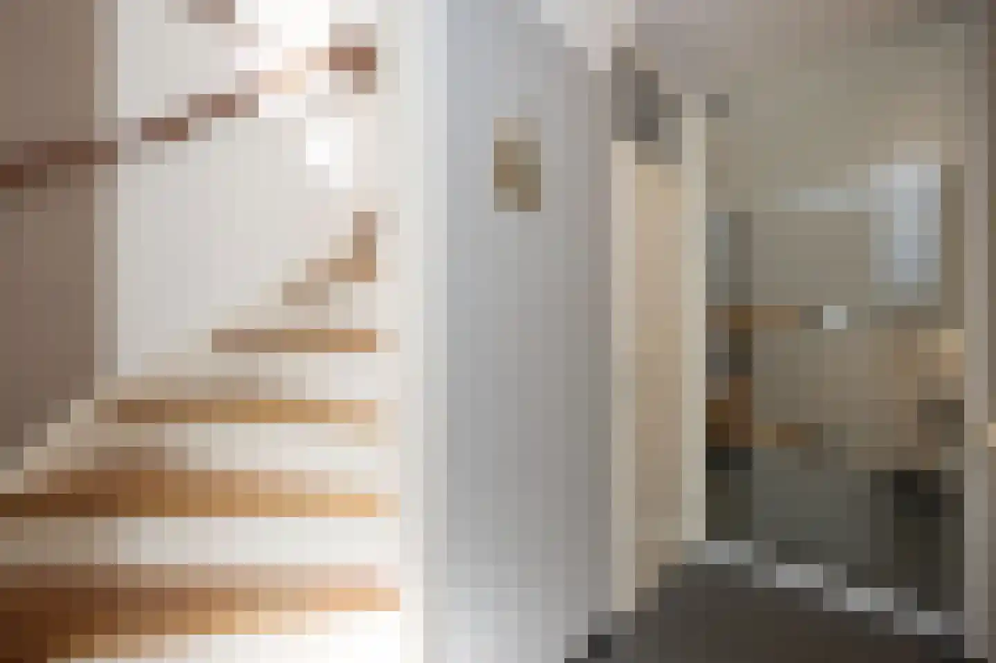 Laan van Othene 21 Terneuzen thumbnail 8