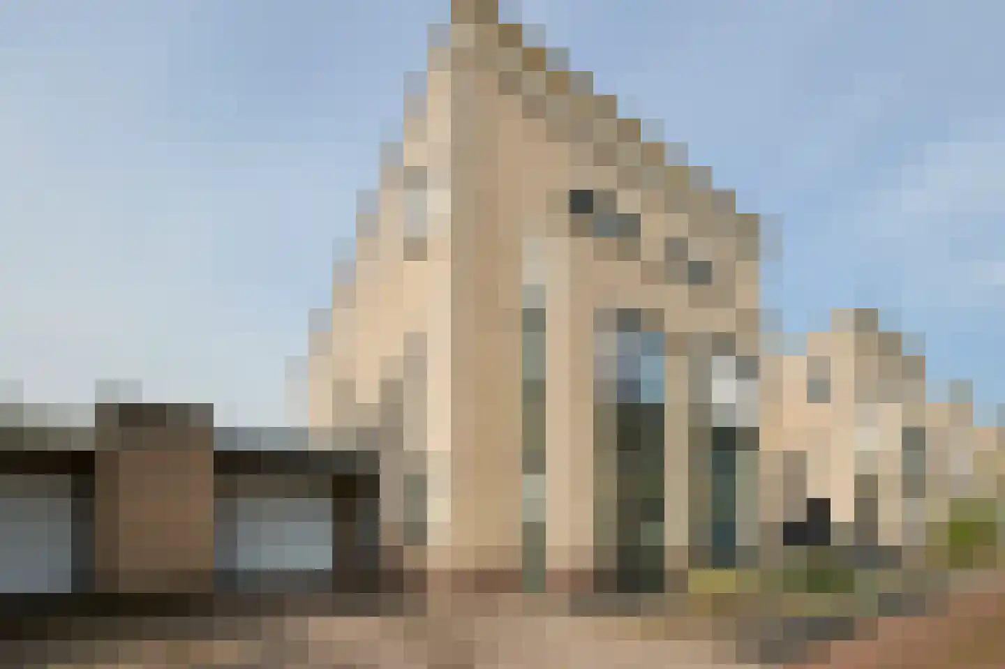 Laan van Othene 33 Terneuzen