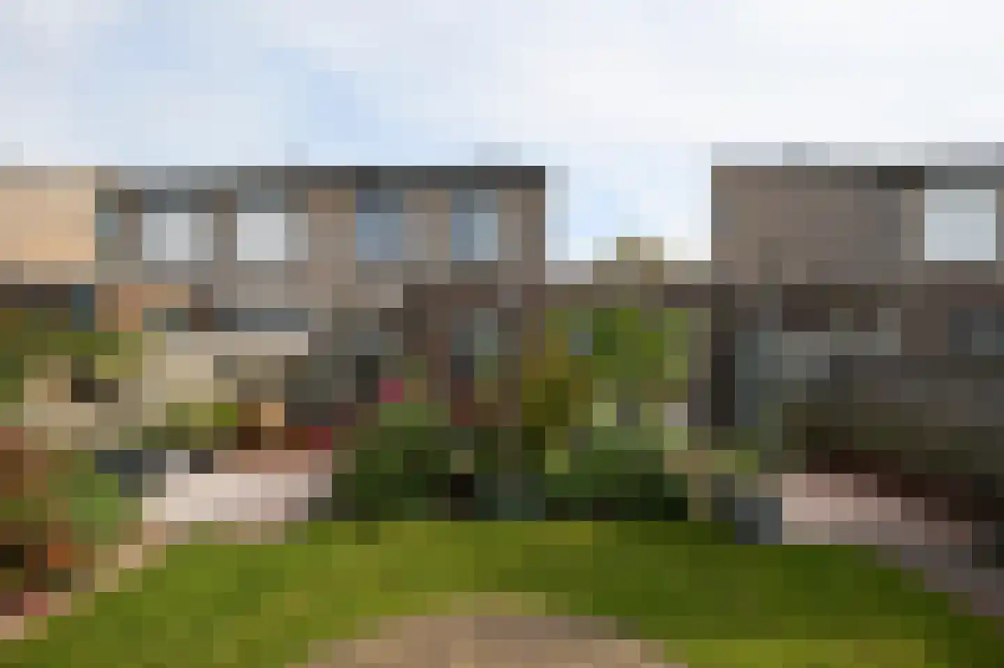 Laan van Othene 33 Terneuzen thumbnail 12