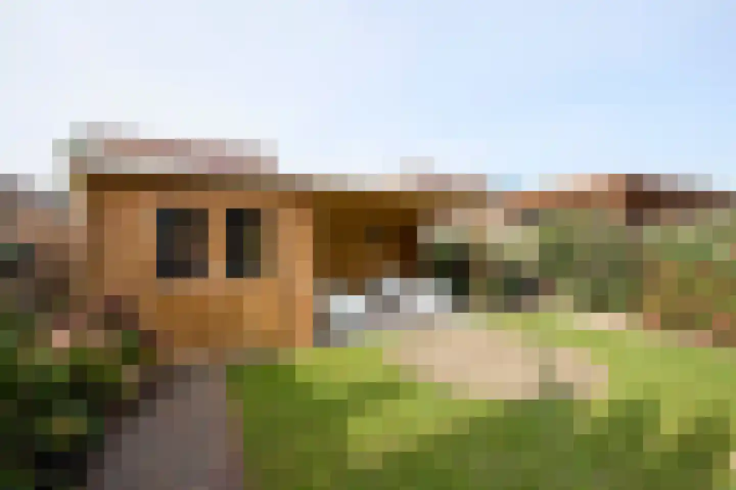Laan van Othene 33 Terneuzen thumbnail 13
