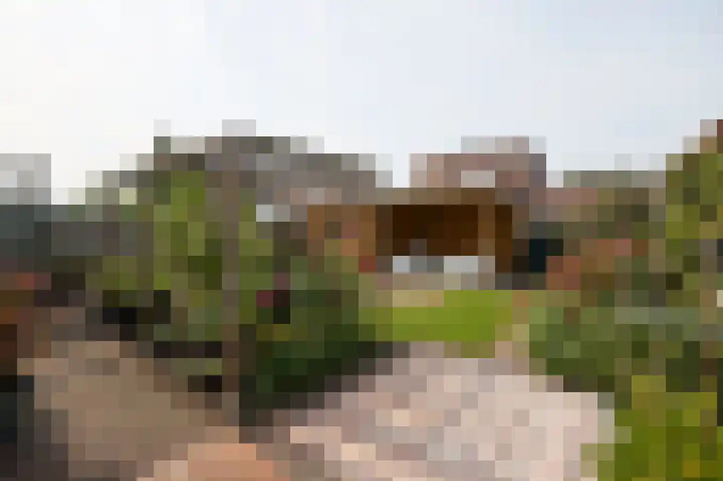 Laan van Othene 33 Terneuzen thumbnail 14