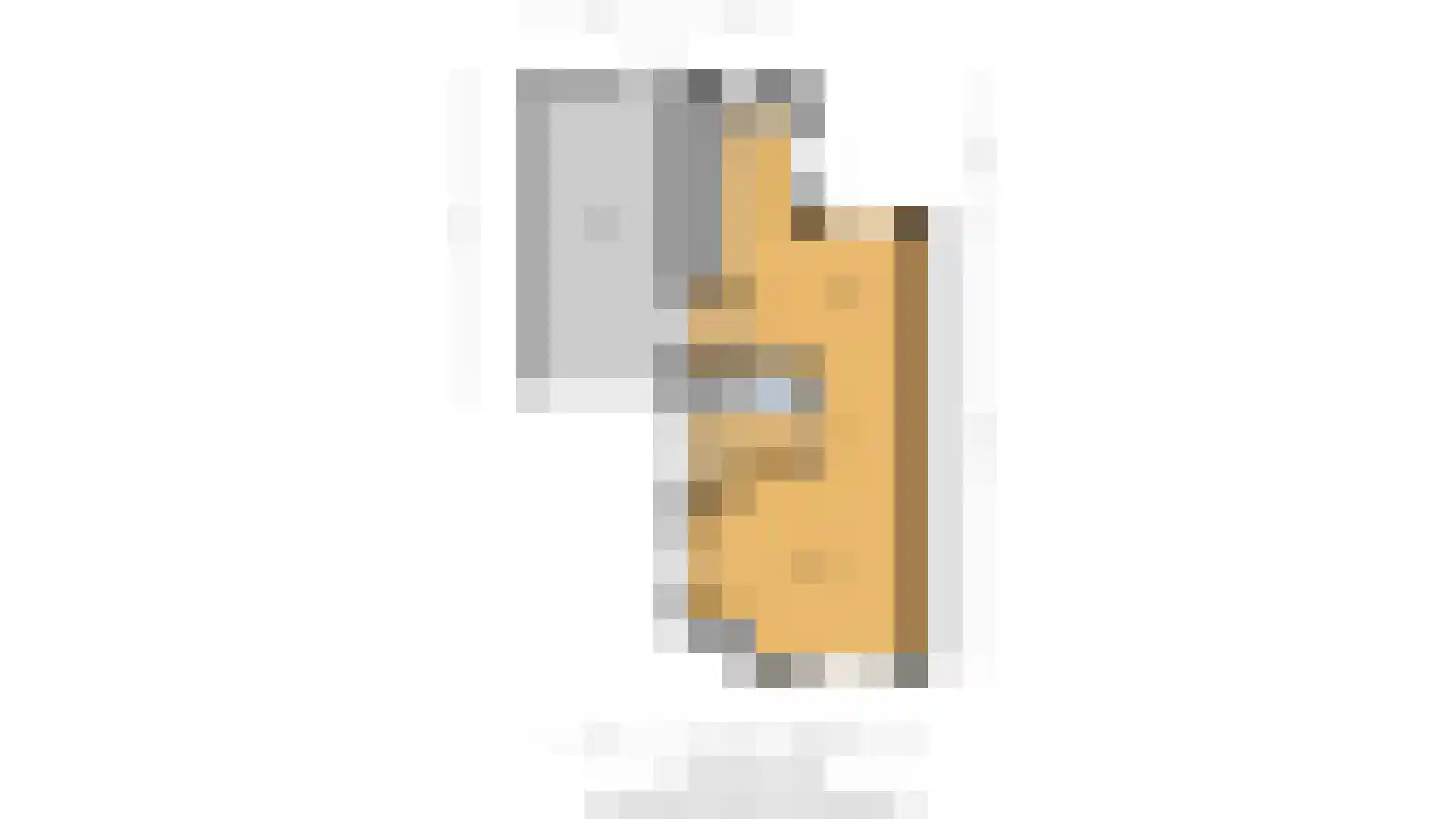 Laan van Othene 33 Terneuzen thumbnail 15