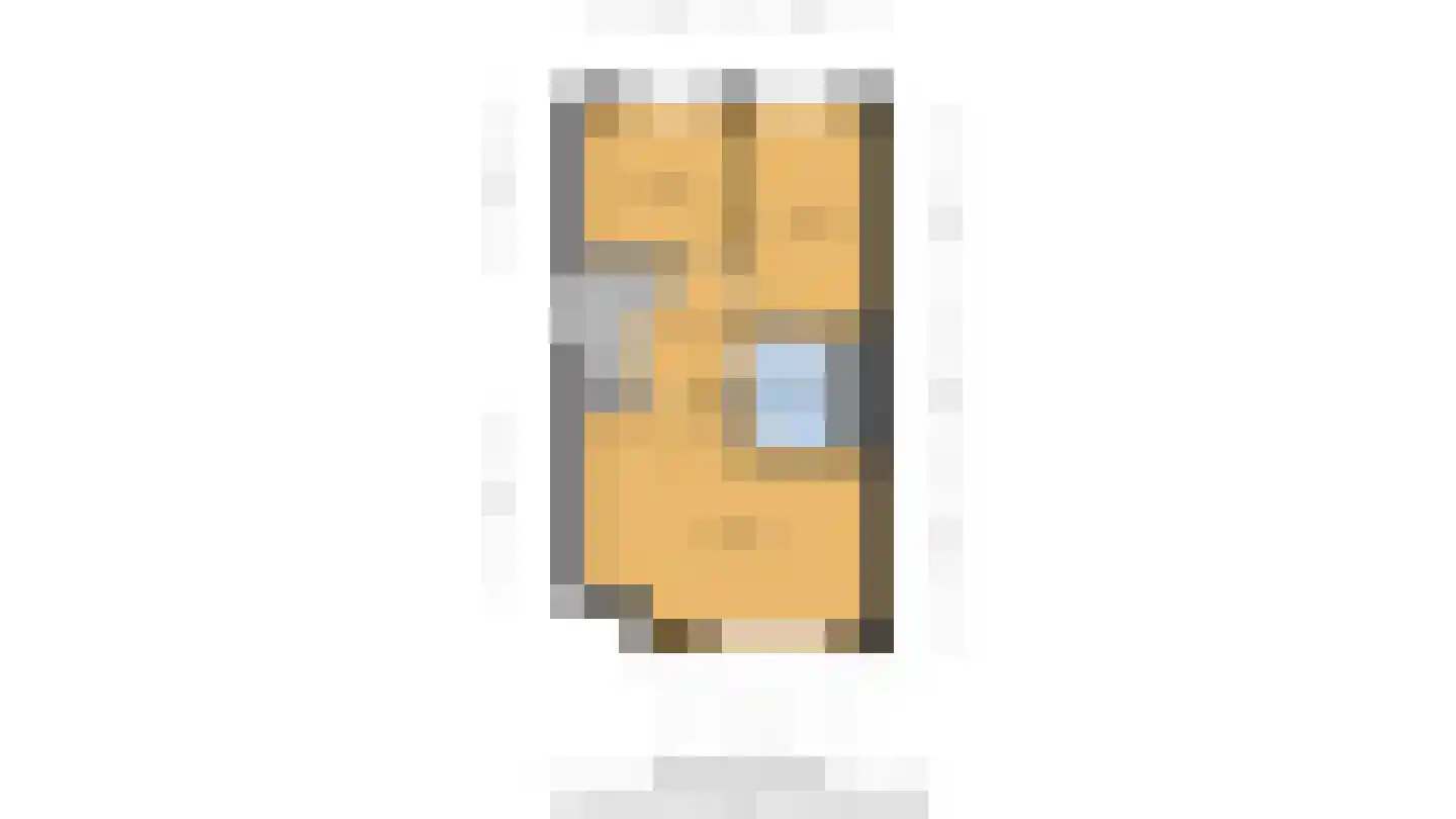 Laan van Othene 33 Terneuzen thumbnail 16