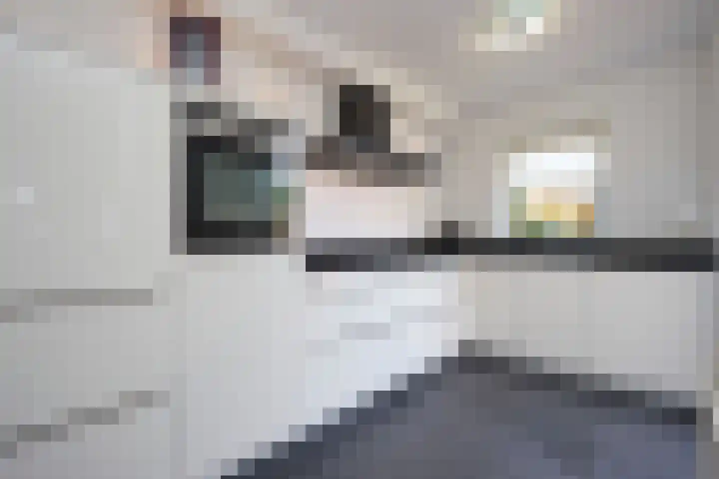 Laan van Othene 33 Terneuzen thumbnail 5