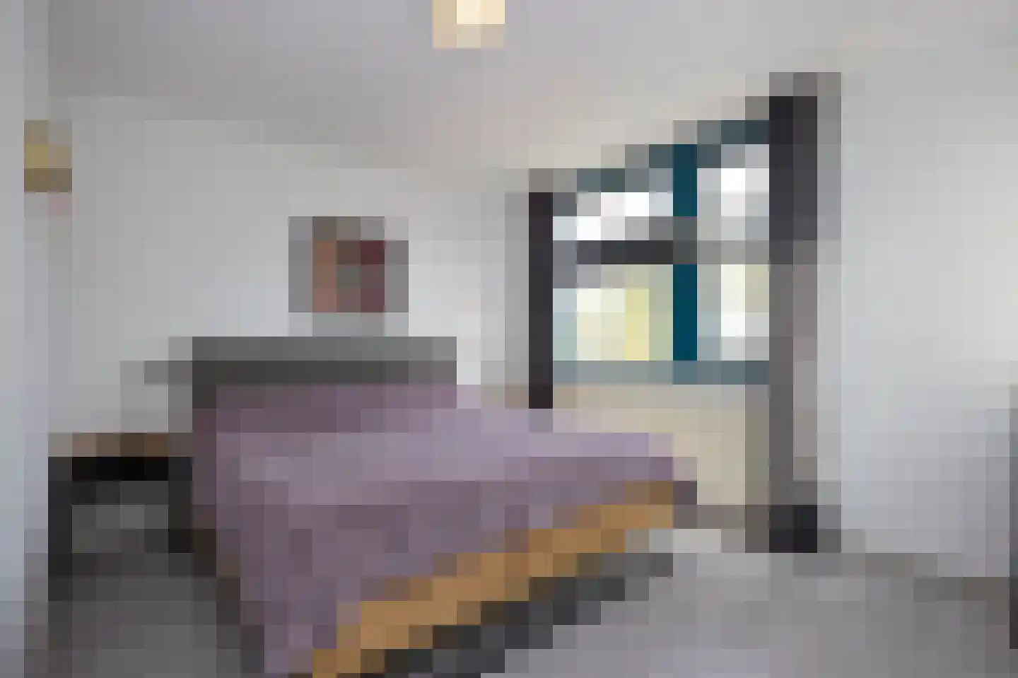 Laan van Othene 33 Terneuzen thumbnail 8