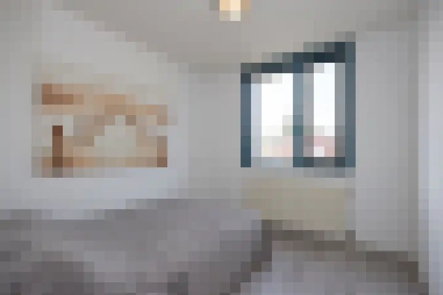 Laan van Othene 33 Terneuzen thumbnail 9