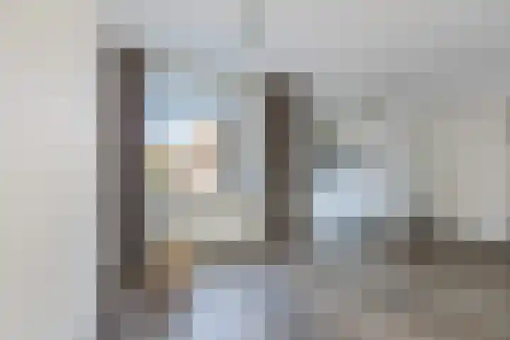 Laan van Othene 35 Terneuzen thumbnail 10