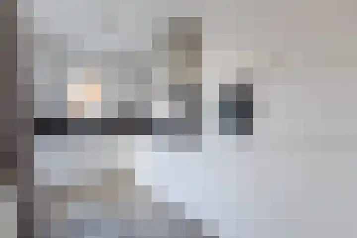 Laan van Othene 35 Terneuzen thumbnail 11