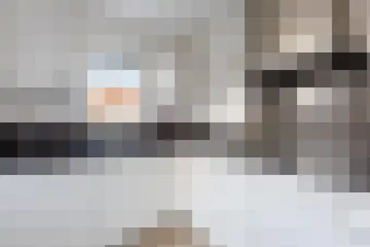 Laan van Othene 35 Terneuzen thumbnail 12